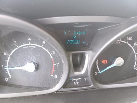 FORD Ecosport 2.0 4P FLEX SE POWERSHIFT AUTOMTICO, Foto 6
