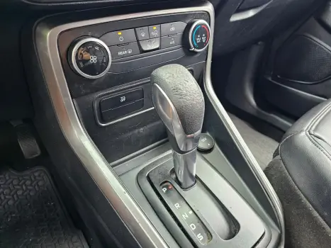 FORD Ecosport 2.0 4P SE FLEX AUTOM�TICO, Foto 11