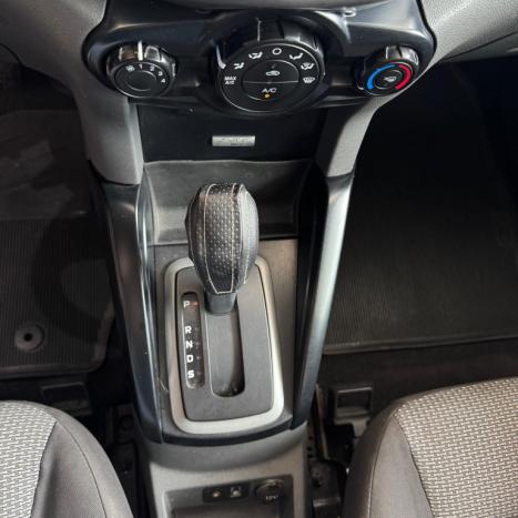 FORD Ecosport 2.0 4P FLEX SE POWERSHIFT AUTOMÁTICO, Foto 13