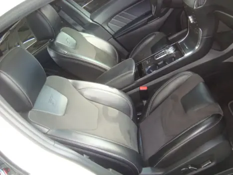 FORD Edge 2.7 V6 24V 4P ECOBOOST TURBO ST AWD AUTOM�TICO, Foto 5