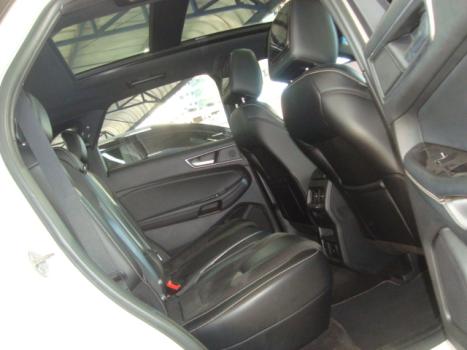 FORD Edge 2.7 V6 24V 4P ECOBOOST TURBO ST AWD AUTOM�TICO, Foto 6