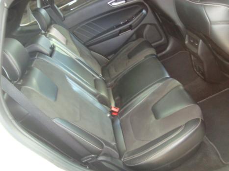 FORD Edge 2.7 V6 24V 4P ECOBOOST TURBO ST AWD AUTOM�TICO, Foto 7