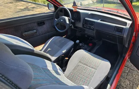 FORD Escort 1.0 HOBBY, Foto 7