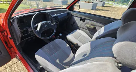 FORD Escort 1.0 HOBBY, Foto 8