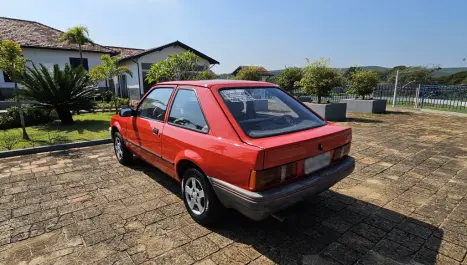 FORD Escort 1.0 HOBBY, Foto 5