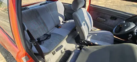 FORD Escort 1.0 HOBBY, Foto 9