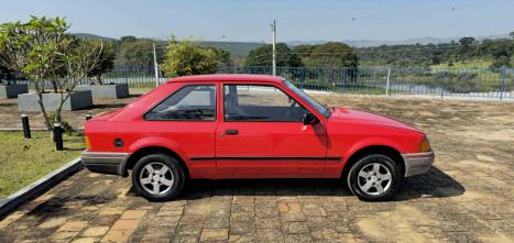 FORD Escort 1.0 HOBBY, Foto 2