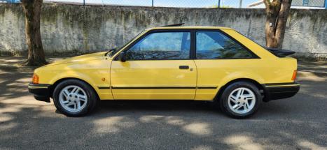 FORD Escort 1.6 XR3, Foto 9