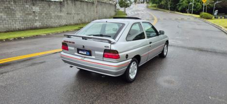 FORD Escort 2.0 XR3, Foto 2