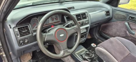 FORD Escort 2.0 XR3, Foto 7