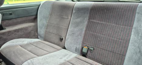 FORD Escort 2.0 XR3, Foto 9