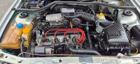 FORD Escort 2.0 XR3, Foto 10