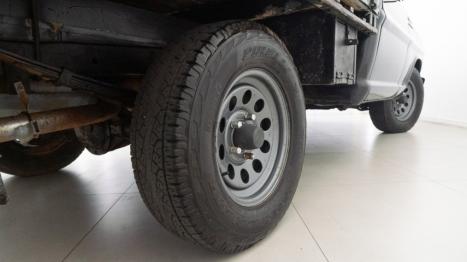 FORD F-1000 3.9 BLAZER DIESEL, Foto 5
