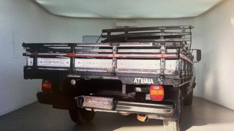 FORD F-1000 3.9 BLAZER DIESEL, Foto 9