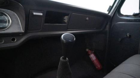 FORD F-1000 3.9 BLAZER DIESEL, Foto 12