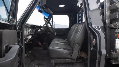 FORD F-1000 3.9 BLAZER DIESEL, Foto 13