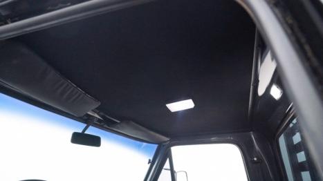 FORD F-1000 3.9 BLAZER DIESEL, Foto 14