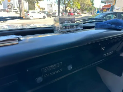 FORD F-1000 4.9 I CABINE SIMPLES, Foto 8