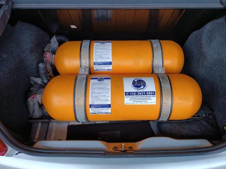 FORD Fiesta Hatch 1.0 4P STREET , Foto 7 FORD Fiesta Hatch 1.0 4P STREET , Foto 7