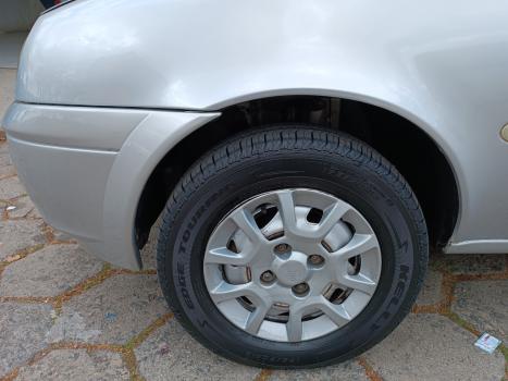 FORD Fiesta Hatch 1.0 4P STREET , Foto 8 FORD Fiesta Hatch 1.0 4P STREET , Foto 8