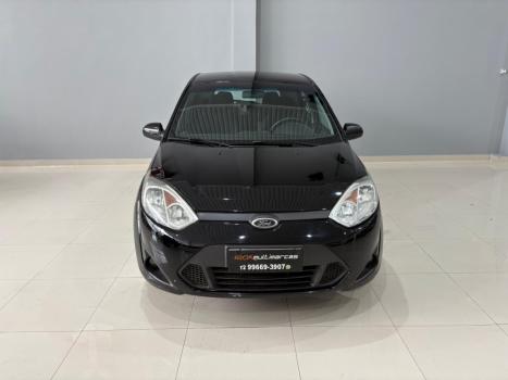 FORD Fiesta Hatch 1.0 4P SE FLEX, Foto 2