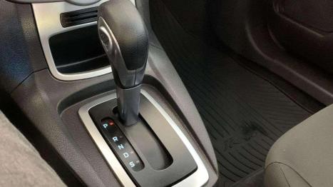 FORD Fiesta Hatch 1.6 16V 4P SE FLEX AUTOMÁTICO, Foto 13 FORD Fiesta Hatch 1.6 16V 4P SE FLEX AUTOMÁTICO, Foto 13