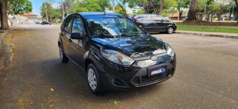 FORD Fiesta Hatch 1.0 4P FLEX, Foto 3