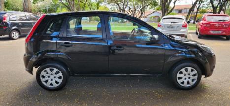 FORD Fiesta Hatch 1.0 4P FLEX, Foto 5