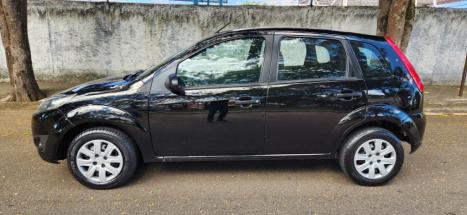 FORD Fiesta Hatch 1.0 4P FLEX, Foto 6