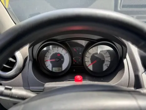 FORD Fiesta Hatch 1.0 4P CLASS, Foto 5