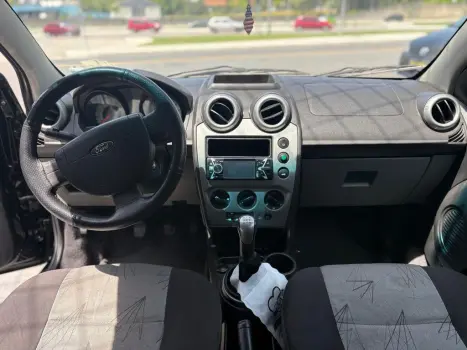 FORD Fiesta Hatch 1.0 4P CLASS, Foto 7