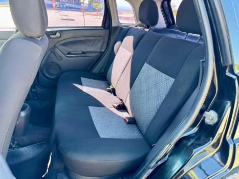 FORD Fiesta Hatch 1.6 4P SE FLEX, Foto 9