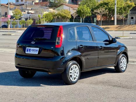 FORD Fiesta Hatch 1.6 4P SE FLEX, Foto 4