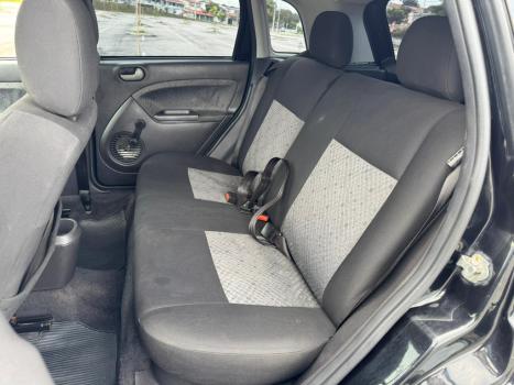 FORD Fiesta Hatch 1.6 4P CLASS FLEX, Foto 9