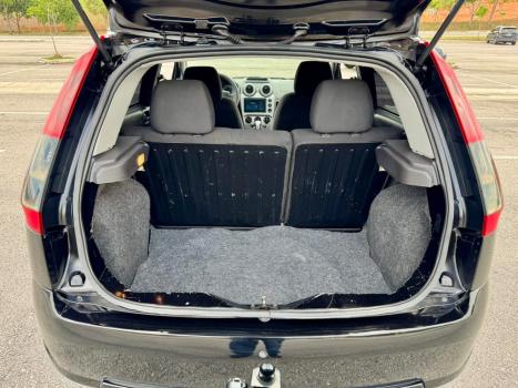 FORD Fiesta Hatch 1.6 4P CLASS FLEX, Foto 10