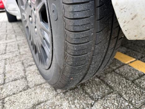 FORD Fiesta Hatch 1.5 16V 4P S FLEX, Foto 16