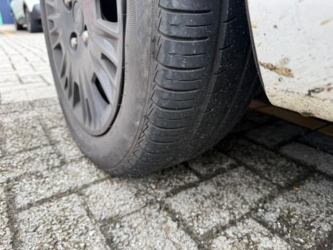 FORD Fiesta Hatch 1.5 16V 4P S FLEX, Foto 18