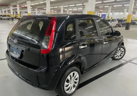 FORD Fiesta Hatch 1.0 4P PERSONALITE FLEX, Foto 2