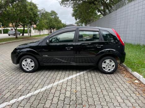 FORD Fiesta Hatch 1.6 CLASS, Foto 5