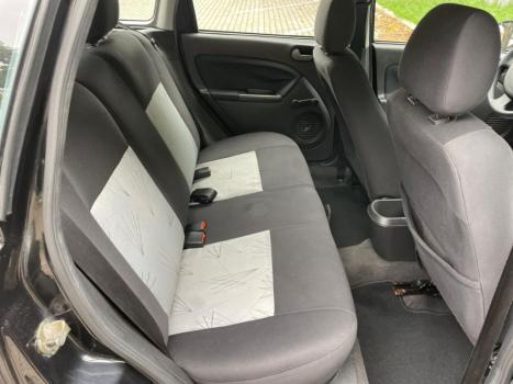 FORD Fiesta Hatch 1.6 CLASS, Foto 9