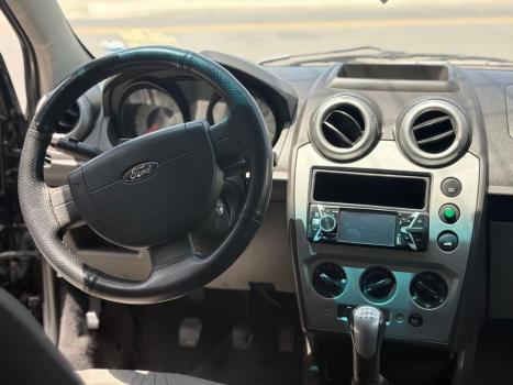 FORD Fiesta Hatch 1.0 4P CLASS, Foto 4