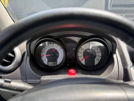 FORD Fiesta Hatch 1.0 4P CLASS, Foto 5