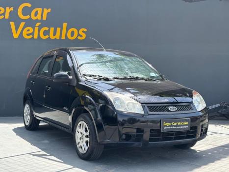 FORD Fiesta Hatch 1.0 4P CLASS, Foto 8