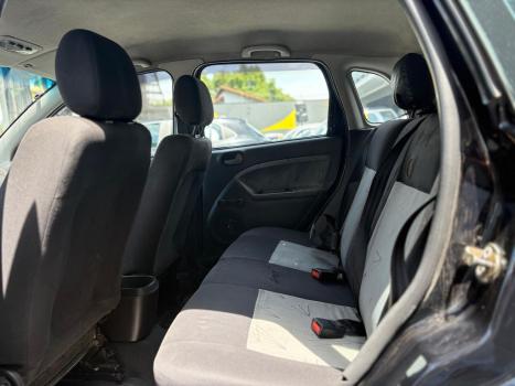 FORD Fiesta Hatch 1.0 4P CLASS, Foto 9