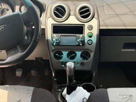 FORD Fiesta Hatch 1.0 4P CLASS, Foto 10