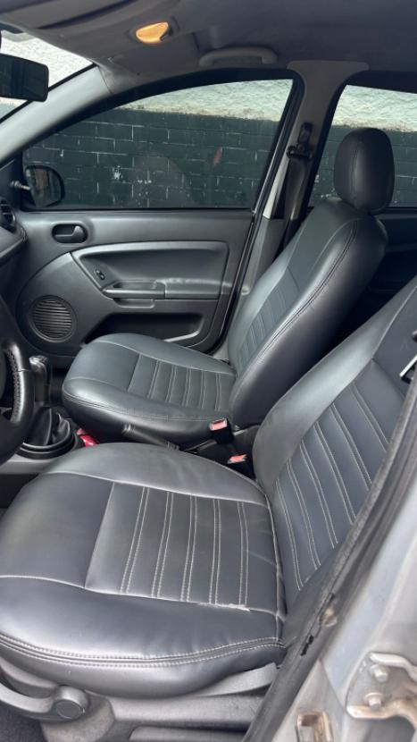 FORD Fiesta Hatch 1.0 4P SE FLEX, Foto 7