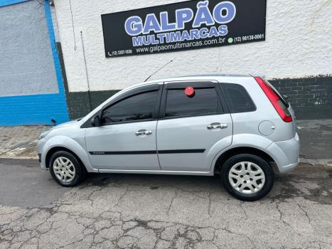 FORD Fiesta Hatch 1.0 4P SE FLEX, Foto 14