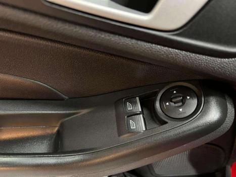 FORD Fiesta Hatch 1.6 16V 4P SE FLEX, Foto 7