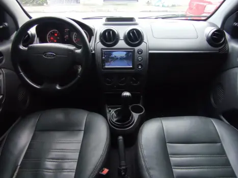 FORD Fiesta Hatch 1.0 4P FLEX, Foto 4