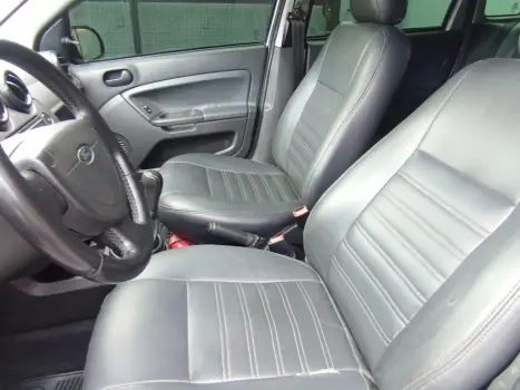 FORD Fiesta Hatch 1.0 4P FLEX, Foto 7